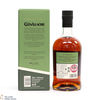 GlenAllachie - 10 Year Old - Cask Strength - Batch 11 Thumbnail