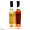 Springbank & Longrow - Open Day May 2024 (2 x 35cl) Thumbnail