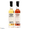 Springbank & Longrow - Open Day May 2024 (2 x 35cl) Thumbnail