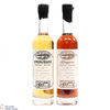 Springbank & Longrow - Open Day May 2024 (2 x 35cl) Thumbnail