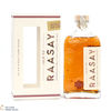 Raasay - Peated Chinkapin Oak Cask - Limited Edition Thumbnail