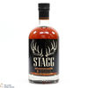 Stagg - Barrel Proof Batch #23B (63.9% ABV) 75cl Thumbnail