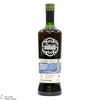 Bunnahabhain - 9 Year Old SMWS 10.242 Beware The Hypersonic Mackerel Feis Ile 2023 Thumbnail