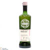 Glenfarclas - 9 Year Old 2012 SMWS 1.258 Innocence Is Bliss Thumbnail