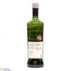 Glenfarclas - 9 Year Old 2012 SMWS 1.258 Innocence Is Bliss Thumbnail