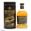 Aberfeldy - 12 Year Old Thumbnail