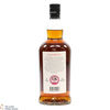 Kilkerran - 8 Year Old - Sherry Oak - Cask Strength 58.1% Thumbnail