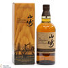 Yamazaki - Limited Edition 2022 Thumbnail