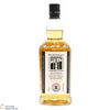 Kilkerran - 8 Year Old - Bourbon Oak 2022 - Cask Strength 55.8% Thumbnail