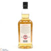 Kilkerran - 8 Year Old - Bourbon Oak 2022 - Cask Strength 55.8% Thumbnail