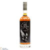 Eagle Rare - 10 Year Old - Kentucky Straight Bourbon (Signed) Thumbnail