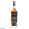 Eagle Rare - 10 Year Old - Kentucky Straight Bourbon (Signed) Thumbnail