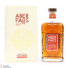 Aber Falls - Inaugural Release Single Malt  Thumbnail