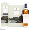 Macallan - Home Collection - River Spey (1x70cl) & Giclee Art Prints Thumbnail