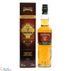 Glen Scotia - 12 Year Old - Cask Strength  Thumbnail