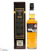 Glen Scotia - 12 Year Old - Cask Strength  Thumbnail