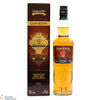 Glen Scotia - 12 Year Old - Cask Strength  Thumbnail