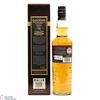 Glen Scotia - 12 Year Old - Cask Strength  Thumbnail