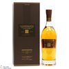 Glenmorangie - 18 Year Old - Extremely Rare Thumbnail