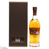 Glenmorangie - 18 Year Old - Extremely Rare Thumbnail