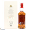 Benromach - 21 Year Old Thumbnail