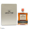 Bunnahabhain - 19 Year Old - Loch Fyne Thumbnail