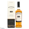 Bowmore - 12 Year Old Thumbnail