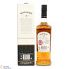 Bowmore - 12 Year Old Thumbnail