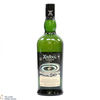 Ardbeg - Hypernova - 2022 Committee Release Thumbnail