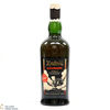 Ardbeg - BizarreBQ - Limited Edition Thumbnail