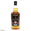 Springbank - 10 Year Old Thumbnail