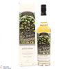 Compass Box - The Peat Monster Arcana Thumbnail