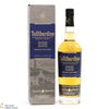 Tullibardine - 225 - Sauternes Finish Thumbnail