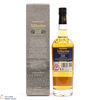 Tullibardine - 225 - Sauternes Finish Thumbnail