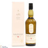 Lagavulin - 8 Year Old Thumbnail