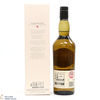 Lagavulin - 8 Year Old Thumbnail