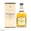 Dalwhinnie - 15 Year Old Thumbnail