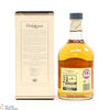 Dalwhinnie - 15 Year Old Thumbnail