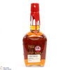 Maker's Mark - Bourbon Whisky Thumbnail