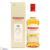 Benromach - Single Cask #388 - Abbey Whisky Thumbnail