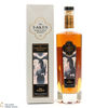 The Lakes - Bal Masque - The Whiskymaker's Editions Thumbnail