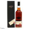 Ben Nevis - 5 Year Old Adelphi #10715 (Loch Fyne Whiskies) Thumbnail