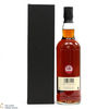 Ben Nevis - 5 Year Old Adelphi #10715 (Loch Fyne Whiskies) Thumbnail