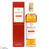 Macallan - Classic Cut - 2022 Thumbnail