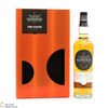 Glengoyne - 12 Year Old - Time Keeper Gift Set Thumbnail