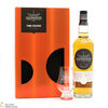 Glengoyne - 12 Year Old - Time Keeper Gift Set Thumbnail