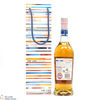 Glenmorangie - 12 Year Old - The Lighthouse Thumbnail