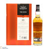 Glengoyne - 12 Year Old - Time Keeper Gift Set Thumbnail