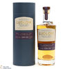 Wardington’s - Original - Ludlow - Distillers Cut Thumbnail