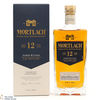 Mortlach - 12 Year Old - The Wee Witchie Thumbnail